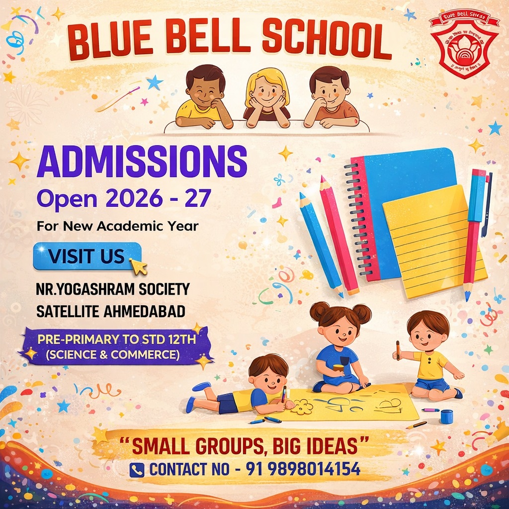 Admissions Open Modal